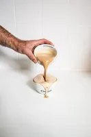 vanilla chai premix 300gr.webp