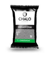 cardamom chai 1kg sachet.webp