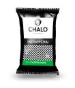 cardamom chai 1kg sachet.webp