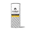 vanilla chai premix 1kg vooraanzicht.webp