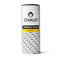 vanilla chai premix 1kg verpakking.webp