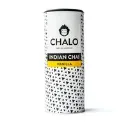 vanilla chai premix 1kg verpakking.webp