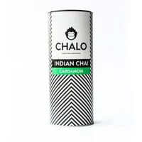 cardamom chai 1kg jar.webp