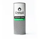 cardamom chai 1kg jar.webp