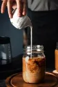 cardamom chai premix situatie.webp