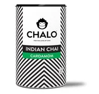 cardamom chai premix 300 gr jar.webp