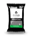 cardamom chai premix 300 gr sachet.webp