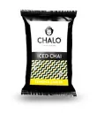 lemon ginger iced chai 1kg sachet.webp