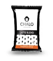 pumpkin spice 1 kg sachet.webp