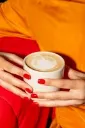 pumpkin spice premix 300 gr situatie.webp