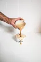 vanilla chai premix 300gr.webp
