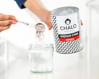 masala chai 300 gr sachet situatie.webp