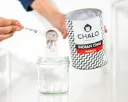 masala chai 300 gr sachet situatie.webp