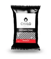 masala chai 300 gr sachet.webp