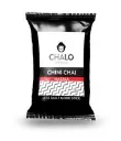 chini masala chai 300 gr sachet.webp