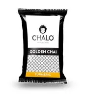 golden turmeric chai 1 kg sachet.webp
