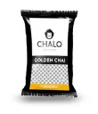 golden turmeric chai 1 kg sachet.webp