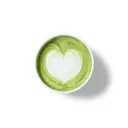 organic matcha detail 2.webp