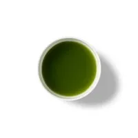 organic matcha detail.webp