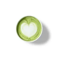 organic matcha detail 2.webp