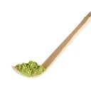 Lepel.webp