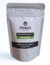 Matcha 50gr.webp