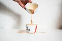 chai jaggery situatie.webp