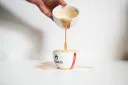 chai jaggery situatie.webp