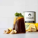 lemon ginger iced chai situatie 2.webp
