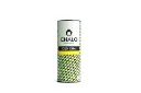 Chalo Lemon Ginger Iced Chai - 1 KG Premix portrait.webp