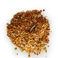 ORGANIC TURMERIC SLOW CHAI inhoud verpakking 2.webp
