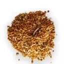 ORGANIC TURMERIC SLOW CHAI inhoud verpakking 2.webp