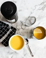 ORGANIC TURMERIC SLOW CHAI situatie 1.webp