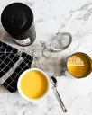 ORGANIC TURMERIC SLOW CHAI situatie 1.webp