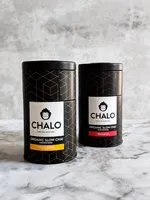 ORGANIC TURMERIC SLOW CHAI  voordeelverpakking.webp