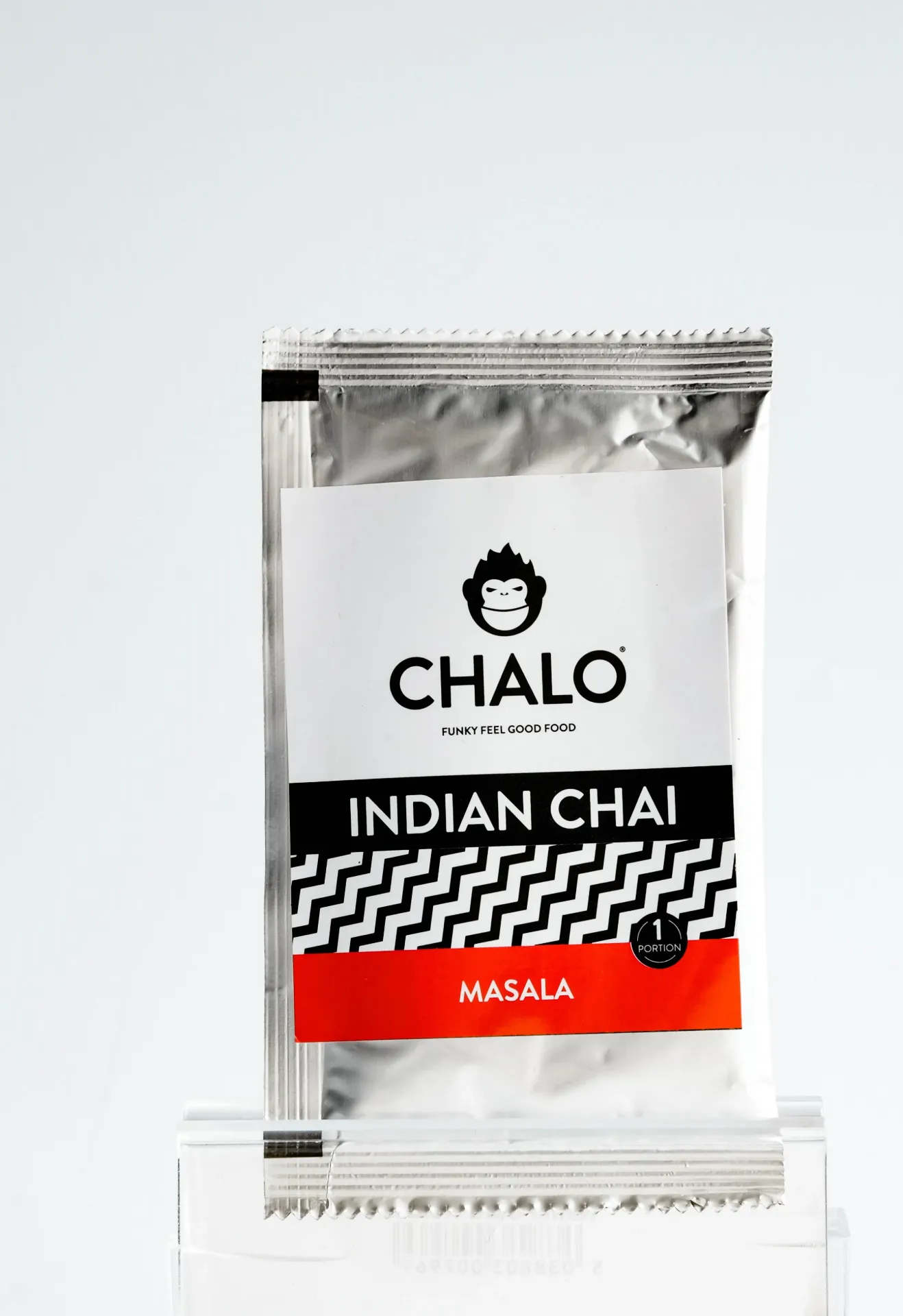 [114157] MINI TEASER MASALA CHAI