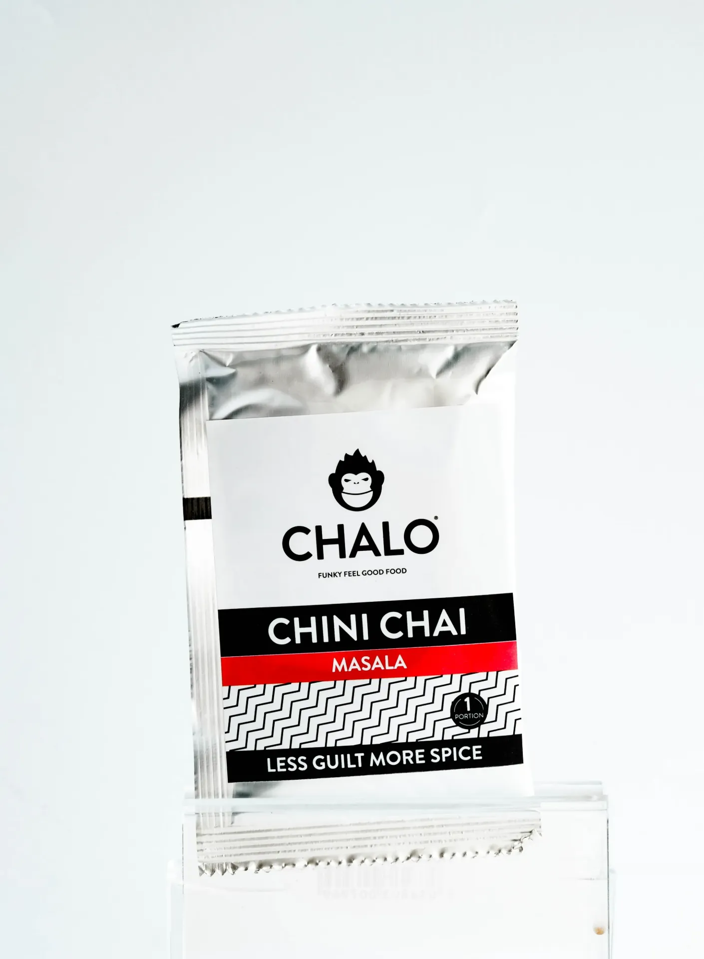 [114159] MINI TEASER CHINI CHAI MASALA