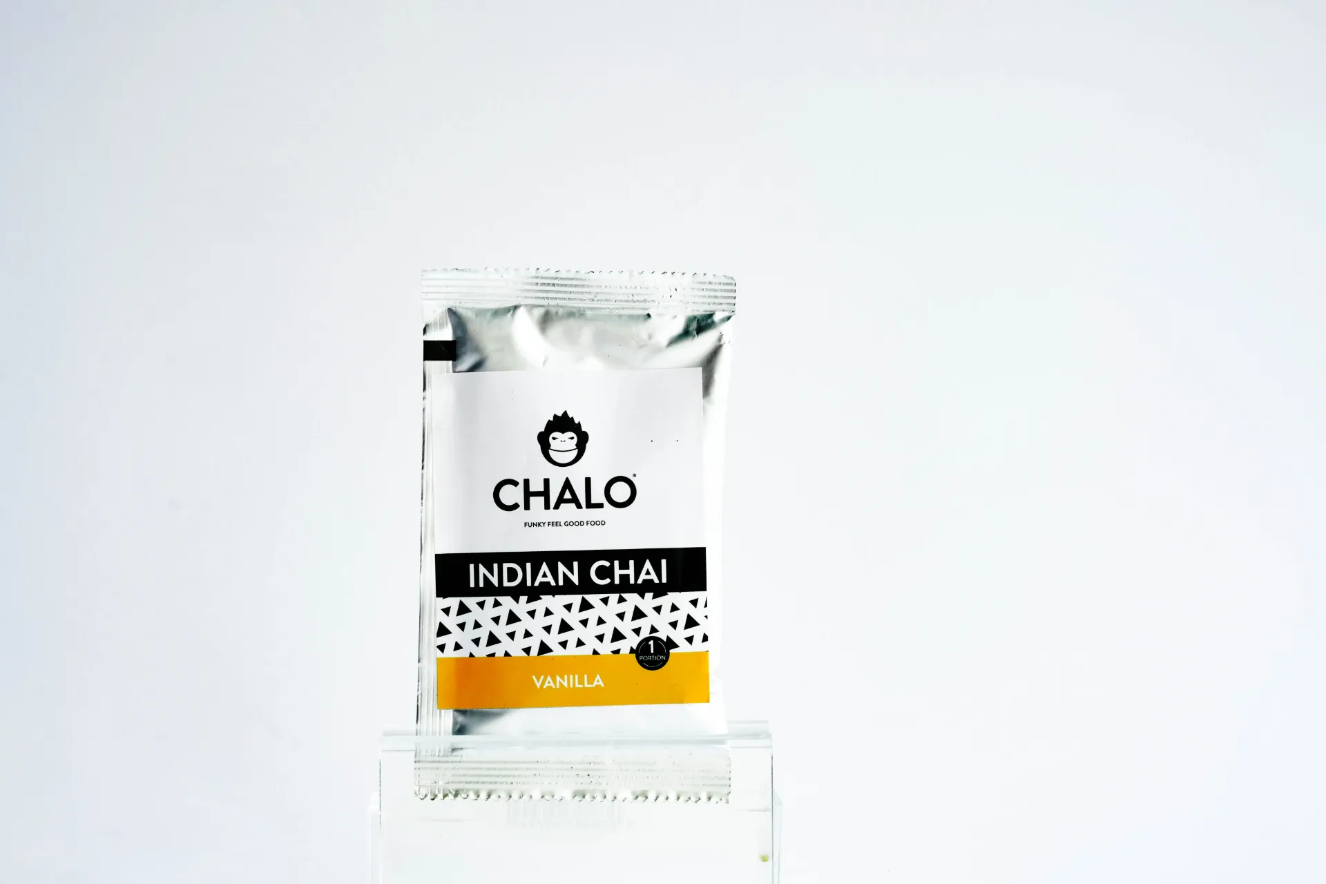 [116100] MINI TEASER PUMPKIN SPICE (12 GR)