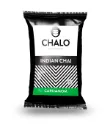 CARDAMOM CHAI - 1KG SACHET