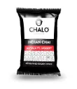 MASALA JAGGERY CHAI - 1KG SACHET