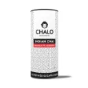 MASALA CHAI FT. JAGGERY - 1KG JAR