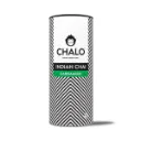 CARDAMOM CHAI - 1KG JAR