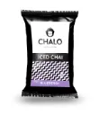 BLUEBERRY ICED CHAI - 1KG SACHET