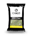 LEMON GINGER ICED CHAI - 1KG SACHET