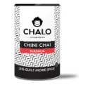 CHINI MASALA CHAI - 300GR JAR