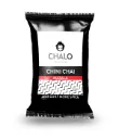CHINI MASALA CHAI - 300GR SACHET