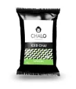 LEMON ICED CHAI - 300 GR SACHET