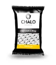 VANILLA CHAI PREMIX - 1KG SACHET