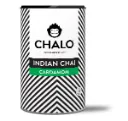 CARDAMOM CHAI PREMIX - 300 GR JAR