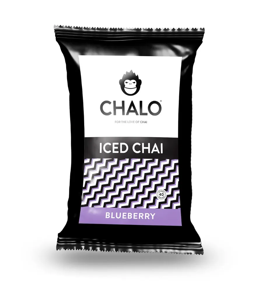 [113934] KARAK CHAI - 1KG SACHET